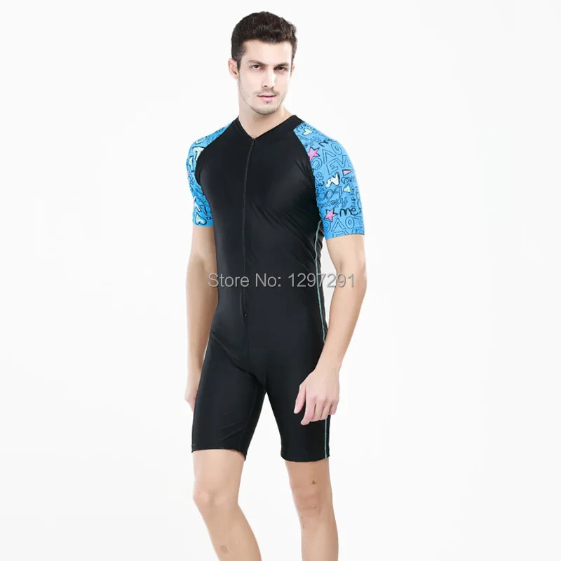 SBART гидрокостюм для мужчин серфинга костюм дайвинга женщин Traje Neopreno De Buceo Upf50 +