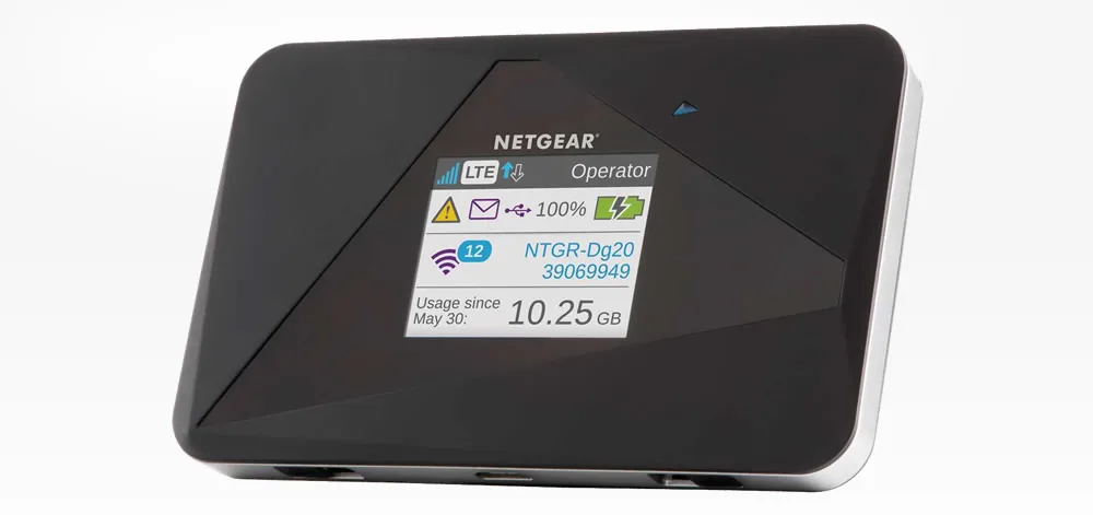 Разблокированный сетевой Aircard AC785s 785s LTE 4g Роутер lte mifi роутер 4G Карманный wifi Hotspot Plus