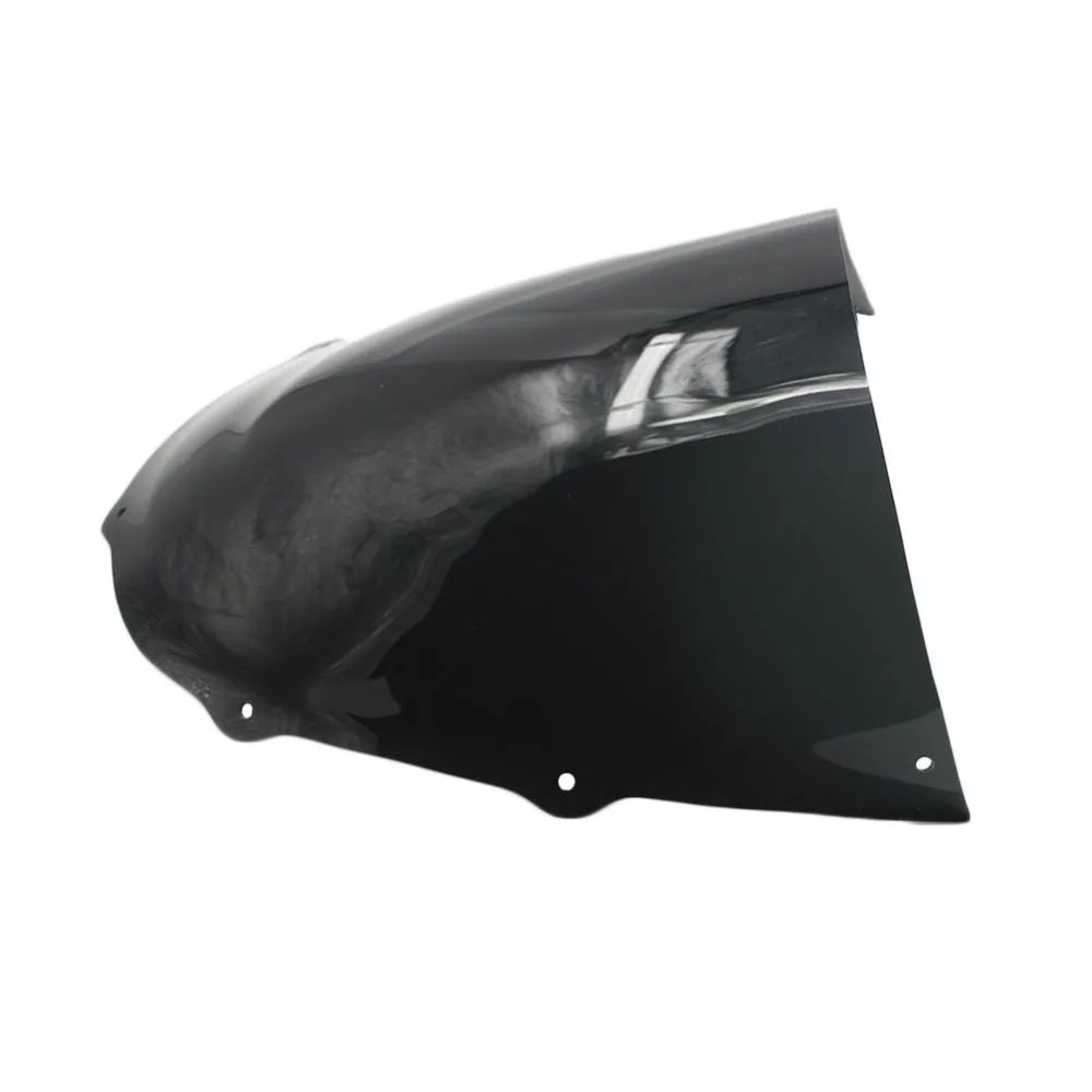 Лобовое стекло для мотоцикла Aprilia RS50 RS125 RS250 1999 2005 ABS лобовое RS 50 125 250 2000 2001 2002 2003 2004