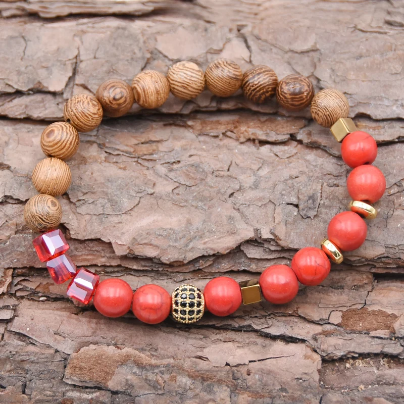 Новый дизайн микро-ПАВЕ циркониевые шарики с кубическим цирконием