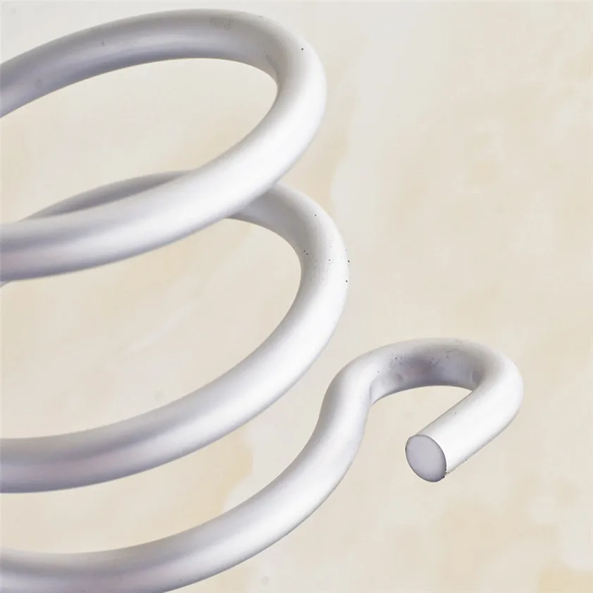 Высококачественный 2016 инновационный настенный фен из нержавеющей стали для