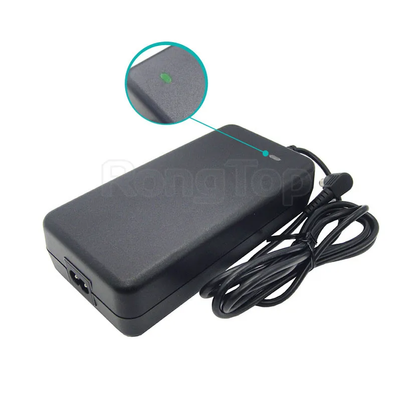 19 5 V 7.7A 150W AC Мощность адаптер ноутбука для Sony VGC JS250 VPCL231FX VGP AC19V17 AC19V18 AC19V54 Батарея
