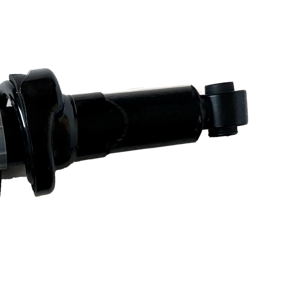 Подходят для AUDI R8 передняя левая пневматическая подвеска амортизационные стойки