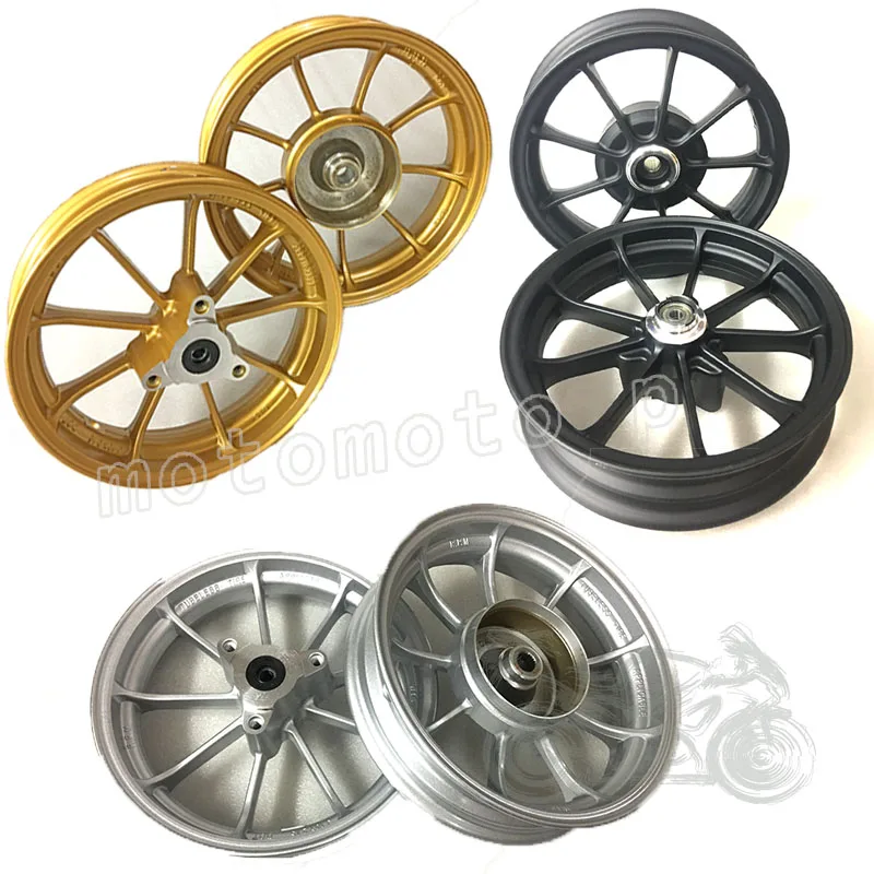 Новый модифицированный кольцо DIO AF18 AF27 AF28 Z4 ZX AF34 AF35 10 дюймовая шпилька для