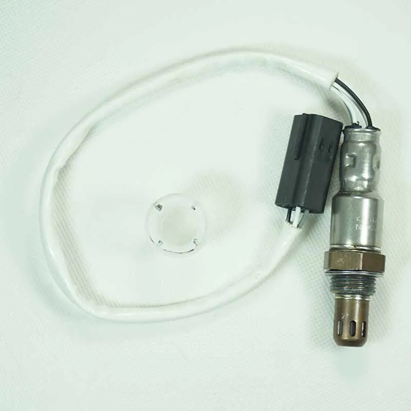 MH ELECTRONIC для Nissan Teana Tiida Micra March Altima Maxima QX56 Pathfinder Lambda O2 кислородный датчик 22690ED000 22690