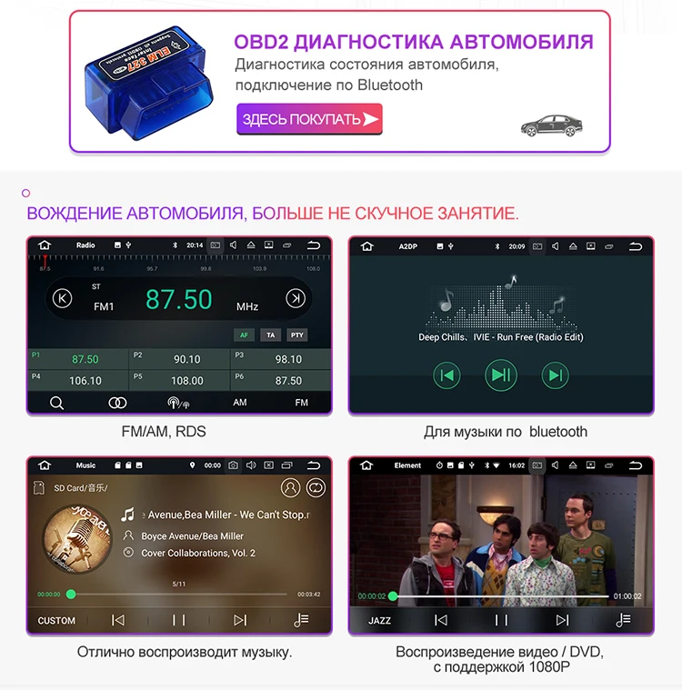 Isudar Автомобильный мультимедийный плеер Android 9 gps 2 Din для VW/Golf/Tiguan/Skoda/Fabia/Rapid/Seat/Leon Canbus Automotivo DVD компактное минирадио