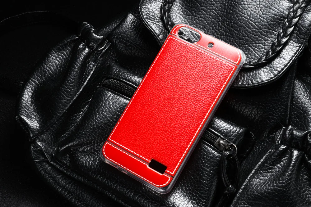 Akabeila телефон чехол для huawei Honor 4C C8818 Honor5 huawei G Play Mini CHM-CL00 Honor4C мягкие чехлы из ТПУ личи чехол для телефона