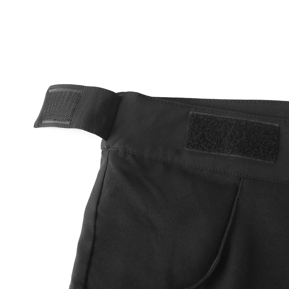 Free Shipping New Downhill Mtb Shorts Men Breathable Cycling Shorts Summer Bicycle Mountain Bike Shorts Male Short