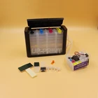 Роскошная фотография UP T2711 27XL, фотография epson, фотография, wf 7710 7715 7210 с комбинированной дугой