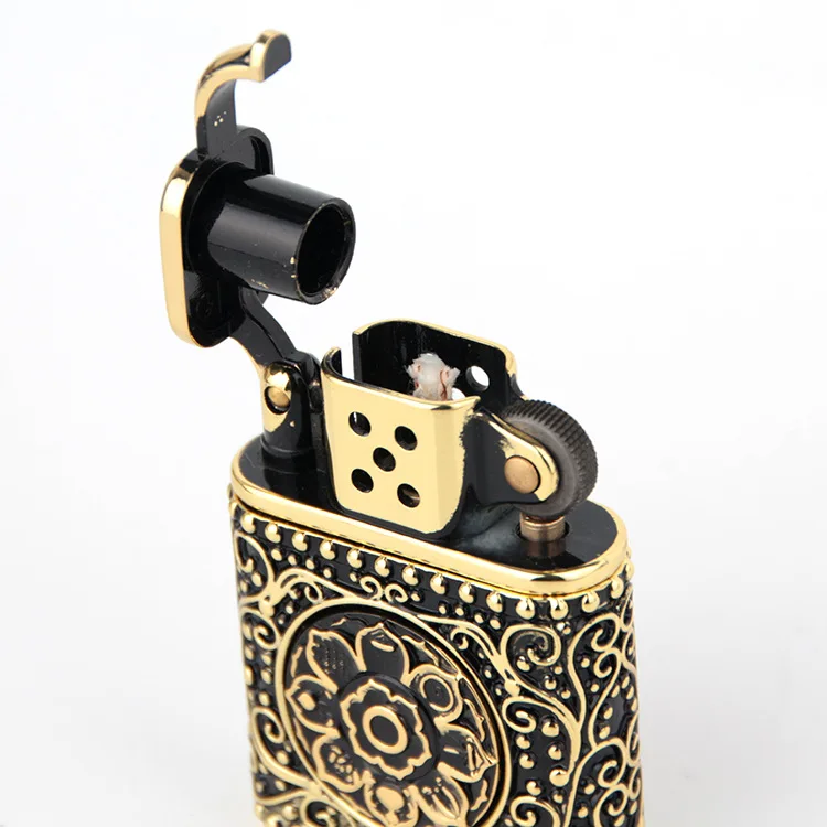 Броня шесть слов настоящие слова высококачественные керосиновые зажигалки из