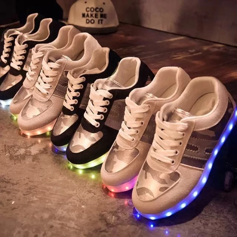 ПРИВЕЛО Обувь женщина 2016 Высокое Качество Schoenen Женщина Свет Homme Femme Chaussures Для