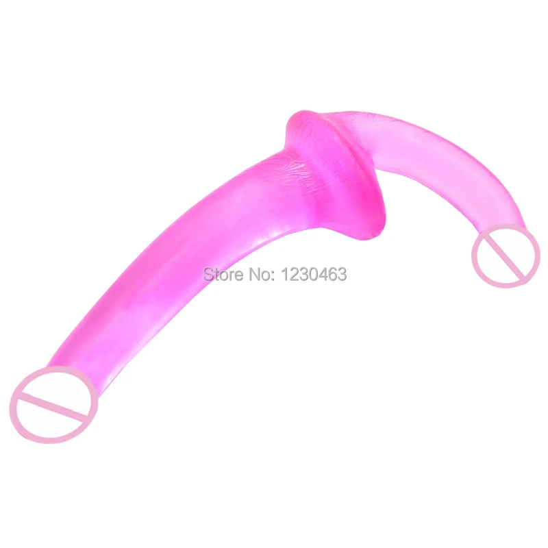 Реалистичный огромный фаллоимитатор Анальная пробка для женщин лесбийский