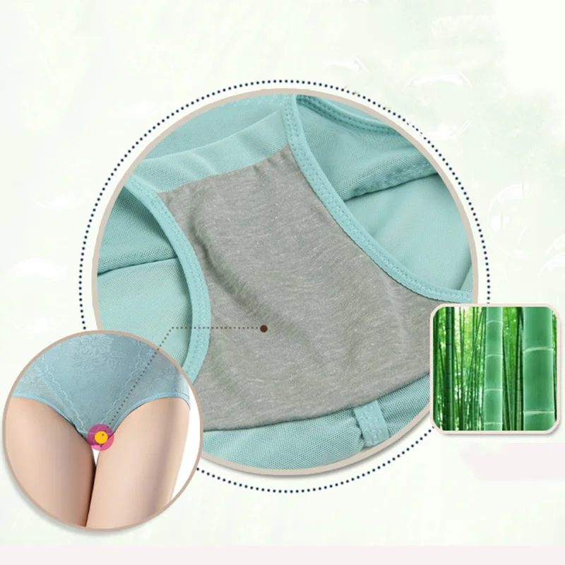 Трусики корректирующие утягивающие талию AC070|slimming pants|body shaper bodysuitunderwear slimming |