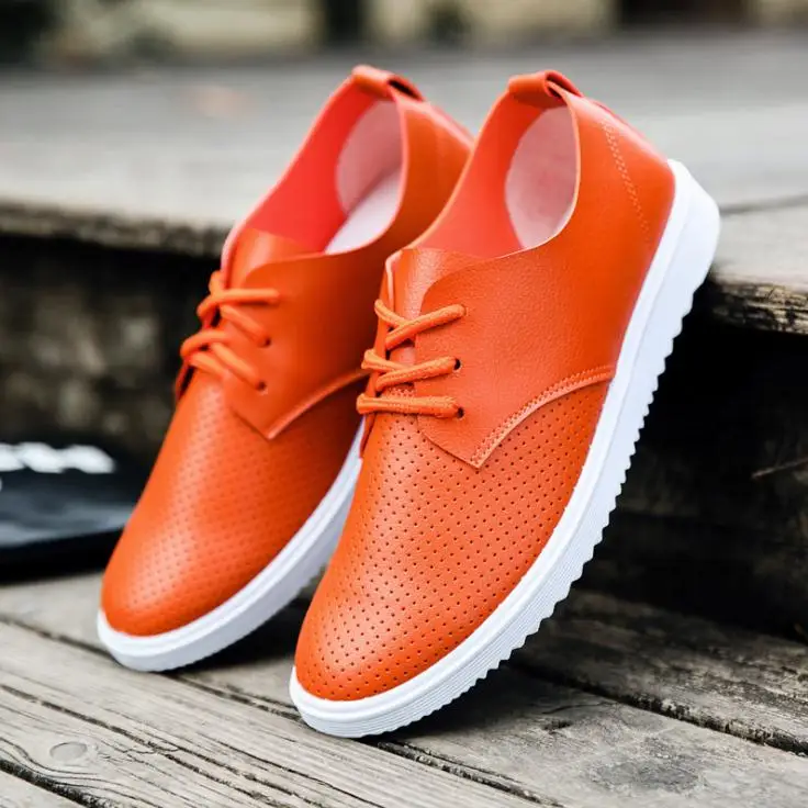 2019 модные tenis masculino adulto повседневная обувь мужские кроссовки zapatillas hombre кожа ayakkabi