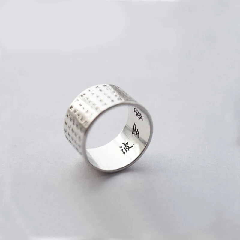 Новые Обручальные кольца для женщин регулируемый размер девушек подарки