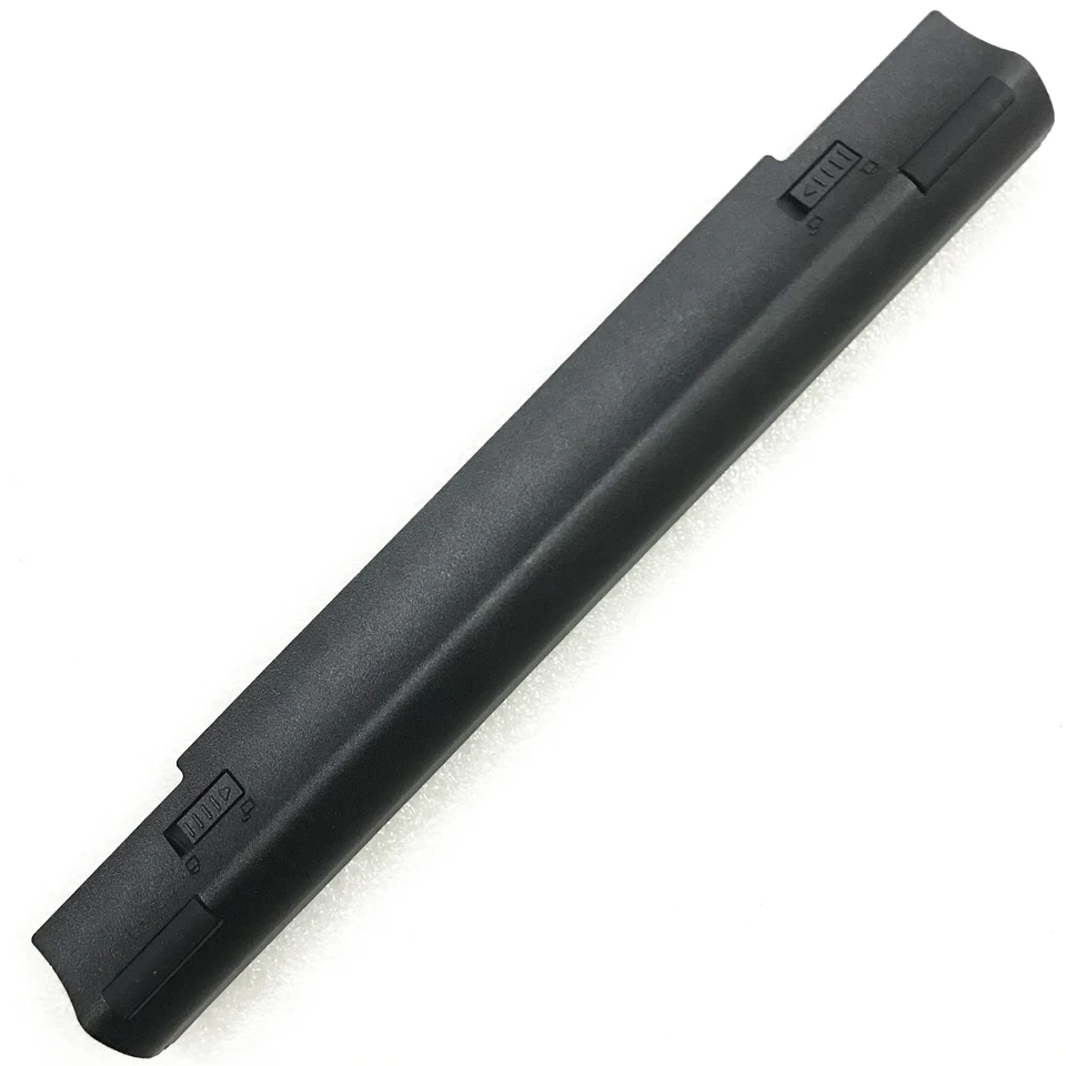 14 8 V 44Wh N240BAT 3 4 ноутбук Батарея для Clevo N240BU N240JU N250LU NP3240 NP3245|Аккумуляторы ноутбуков| |
