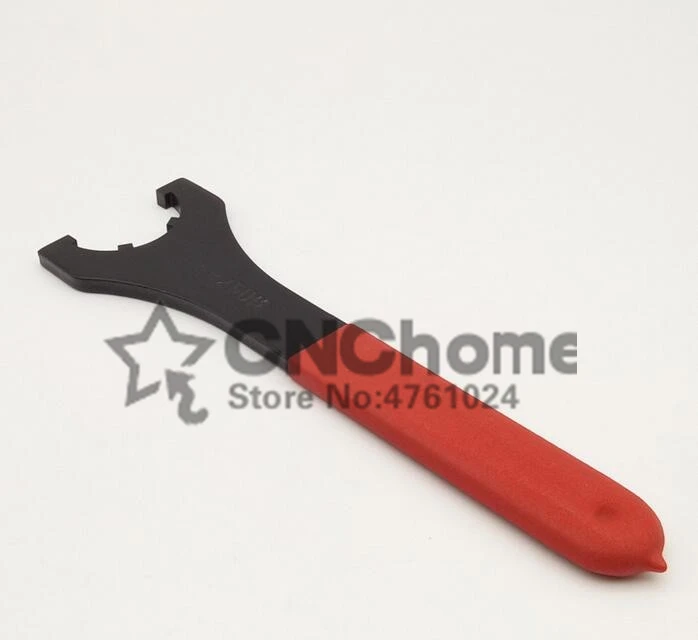 

1PCS of ER wrench ER25UM/ER32UM/ER40UM Wrench UM.km/rd type ER spanner