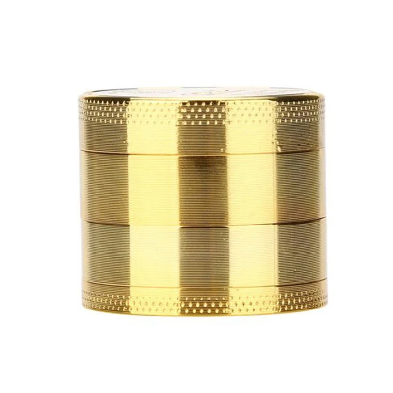 Аксессуары для курительной трубки измельчитель трав табака специй трав|Трубки и