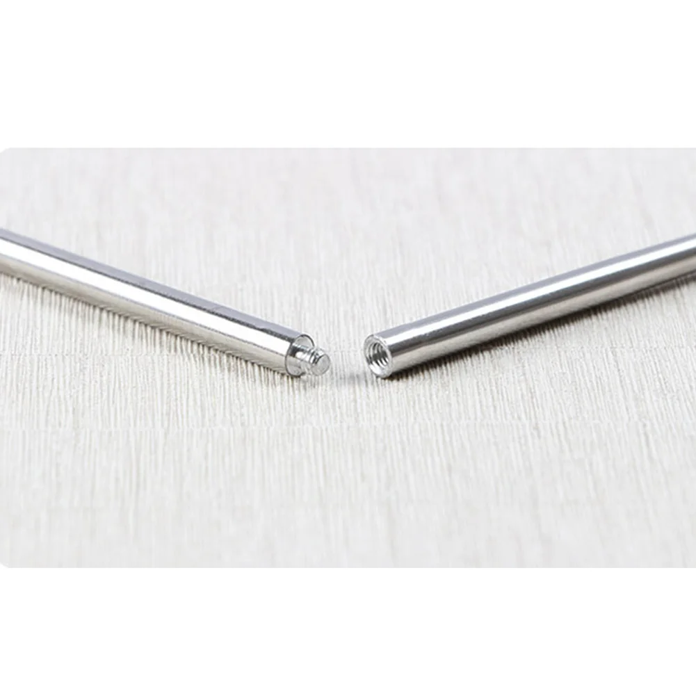 3 шт./компл. набор столовых приборов для пикника Пеший Туризм Походная посуда