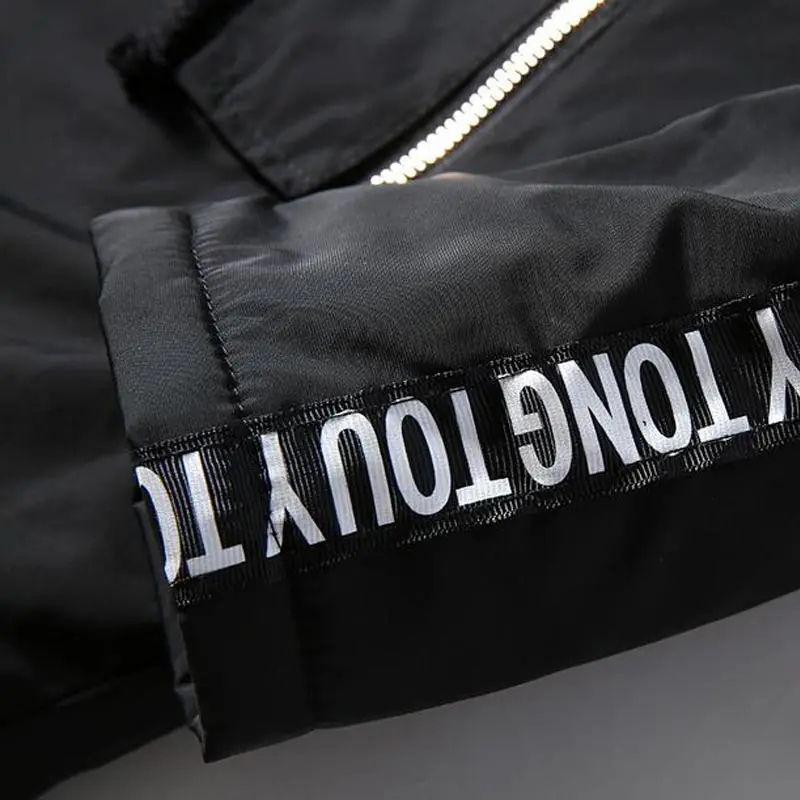 HEE GRAND/мужские повседневные парки новинка 2017 длинное растягивающееся однотонное