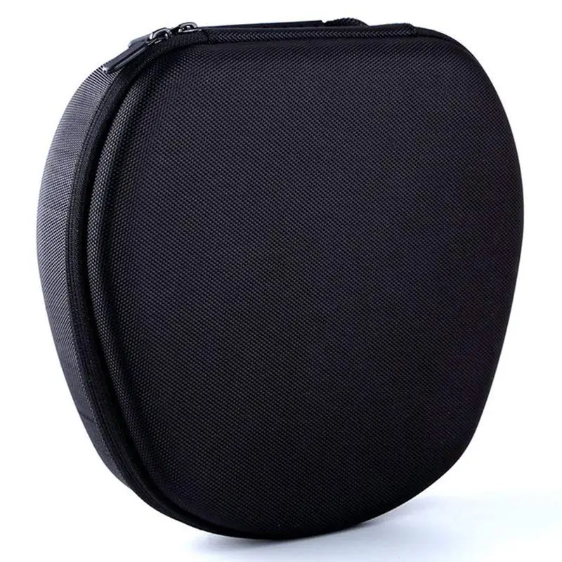 EVA чехол для SoundGear Bluetooth динамик противоударный транспортный контейнер сумка