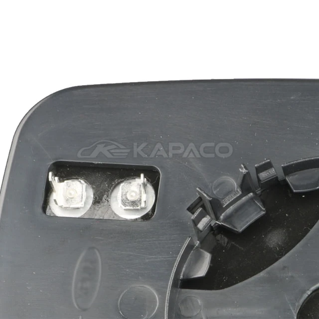 Зеркальная стеклянная пластина LR013775 для Land Rover D4 Freelander 2 Range Sport 10 Discovery 4 |