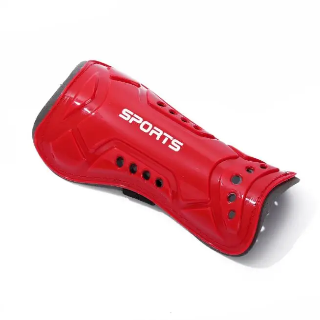 Бесплатная доставка Розничная продажа 2 Парижа/партия взрослые футбольные