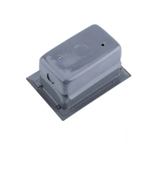 Вверх вниз стоп 3 кнопки рольставни двери гаража переключатель кассета крышка +