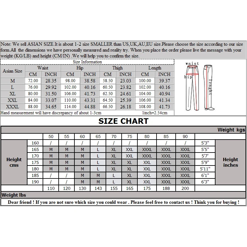 Пионерский лагерь новый дизайн повседневные штаны Мужская брендовая одежда