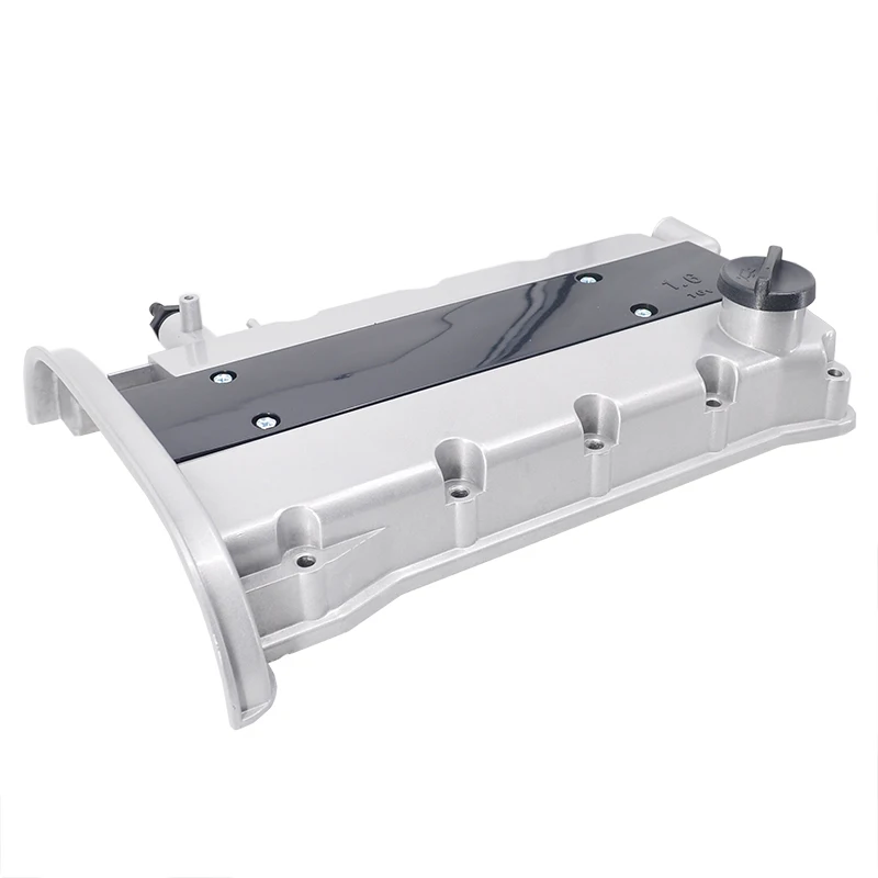Baificar абсолютно подлинный клапан крышка камеры 96473698 для Buick Excelle 1,6 Chevrolet Optra Lacetti Lova Sonic Kalos Aveo