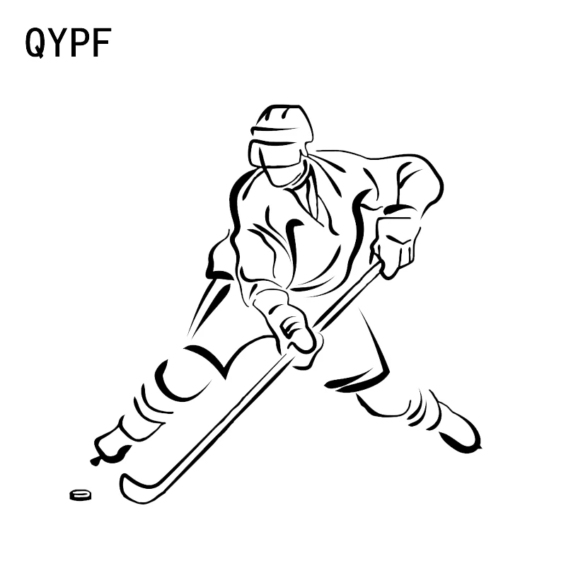 QYPF 13 3*12 9 см модный стиль искусственный декор высокое качество мотоцикл|Наклейки