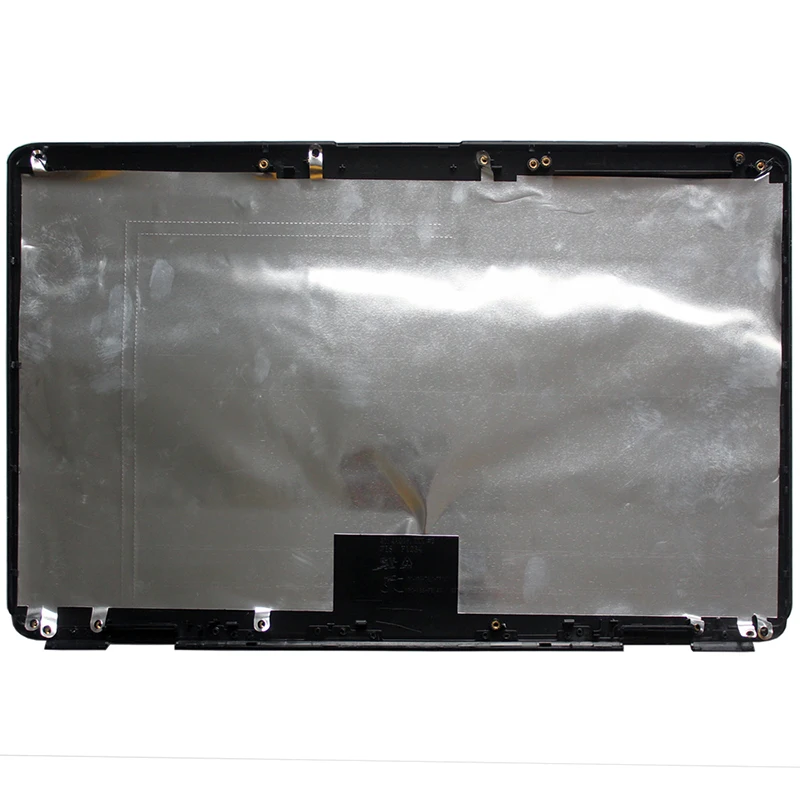 Новая задняя крышка для ноутбука Dell Inspiron 1545 1546 black A|cover for dell laptop|cover laptoplaptop cover |