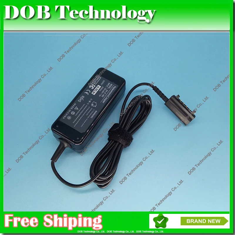 Зарядное устройство для планшетов SONY SGPAC10V1 SGPAC10V2 SGPT112RU/S SGPT111US/S SGPT112|ac adapter 5a|ac keyboardac
