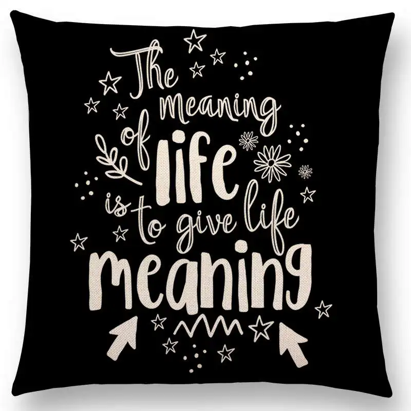 Красочные мысли красивый язык великолепные слова декоративные буквы история