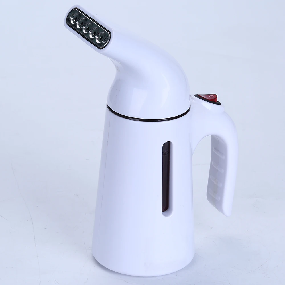 Топ продажа нержавеющей стали железная пластина удобный вертикальный