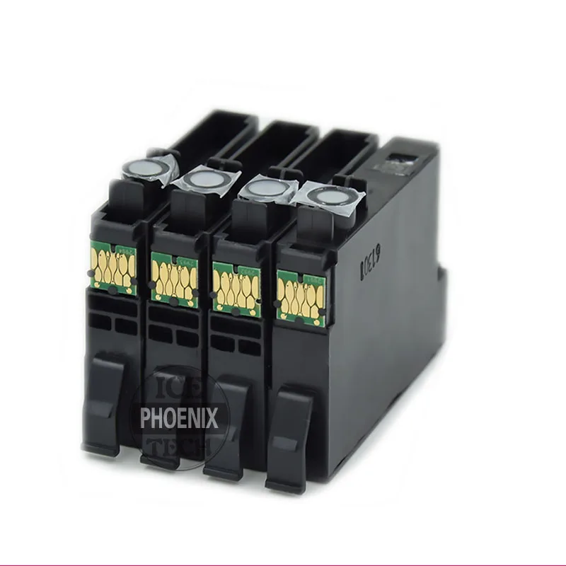 Картридж T29 T29XL для EPSON expressions XP235 XP245 XP332 XP335 XP432 XP435 чернильный картридж принтера