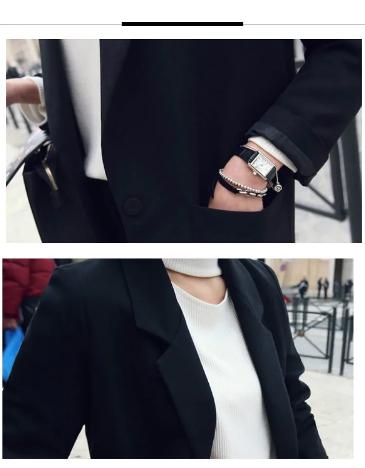 Женские Брючные костюмы деловой женский костюм из двух предметов новинка 2019 |