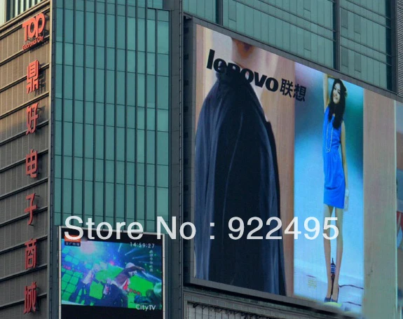 (В продаже 1 524 м x 2 м) быстрая доставка серый голографический задний проекционный