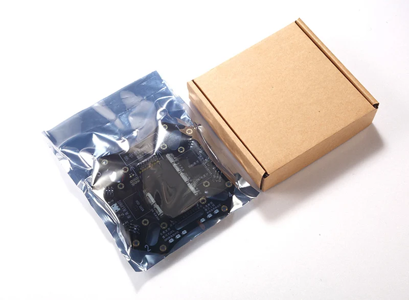 Встроенная Верхняя панель управления свесветильник APM F светодиодная лампа с