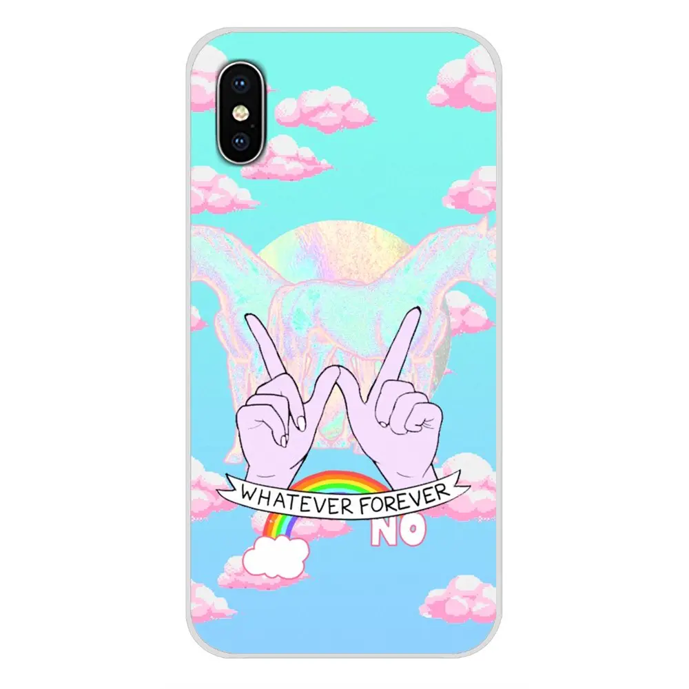 Аксессуары чехлы для телефонов Samsung A10 A30 A40 A50 A60 A70 Galaxy S2 Note 2 3 Grand Core Prime Capa Unicorn |
