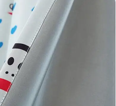 Высокое качество готовой продукции с изображением милой обезьянки украшение