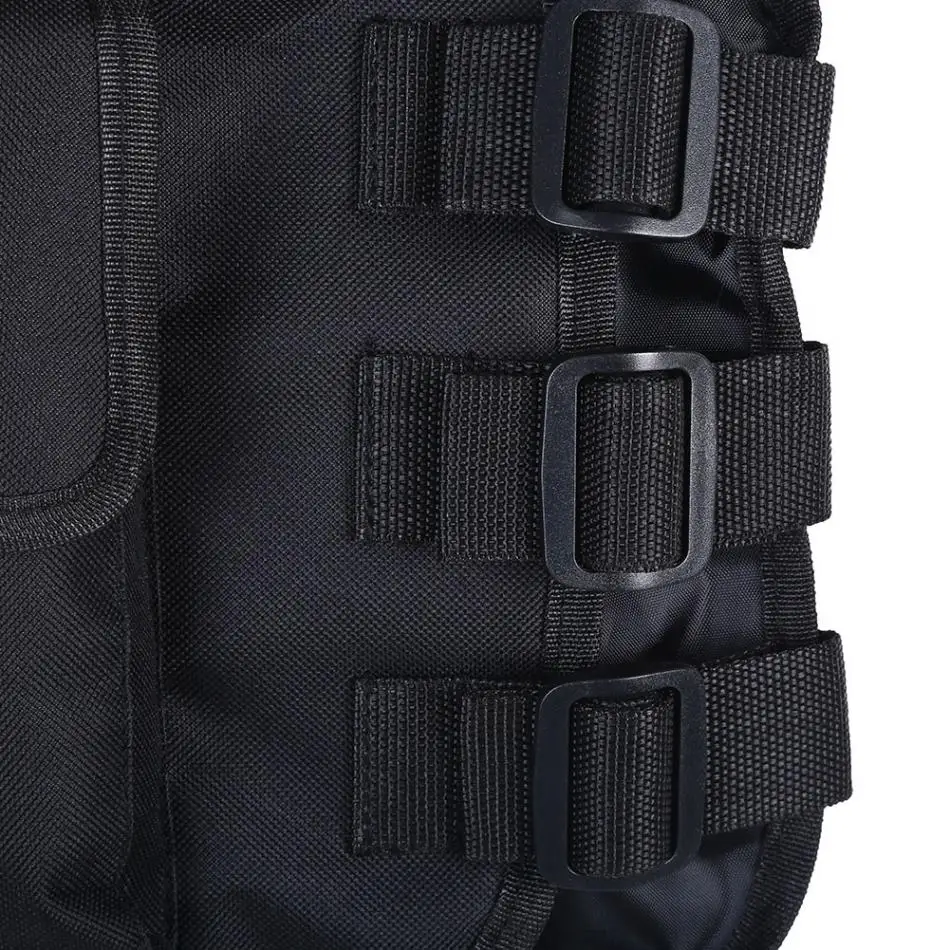 Уличная спортивная тактическая охотничья игра для мальчиков Боевая куртка