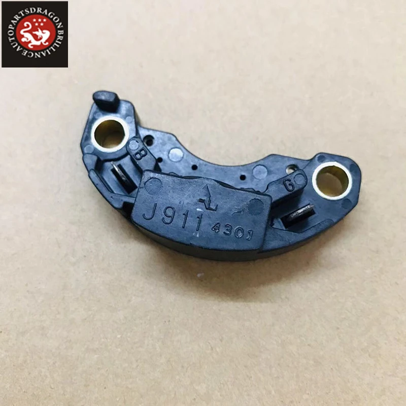 OEM FEH518V60 J790X00871 B61618V60 J911 автозапчасти Электрический автомобильный Unilite модуль