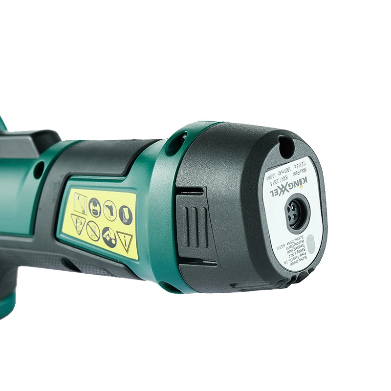 FUJIWARA электрические секаторные ножницы 7 2 В литиевая батарея 0-25 мм садовый