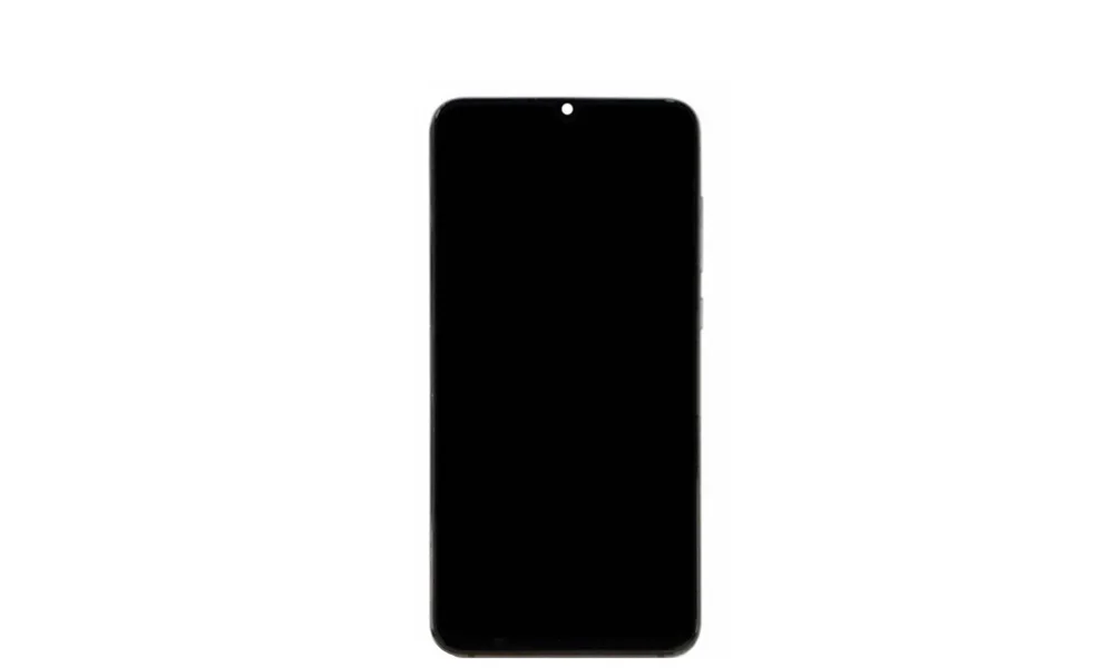 AMOLED lcd для Xiaomi mi 9 lcd дисплей кодирующий преобразователь сенсорного экрана в сборе запасные части дисплей mi 9 для Xiaomi mi 9 SE lcd