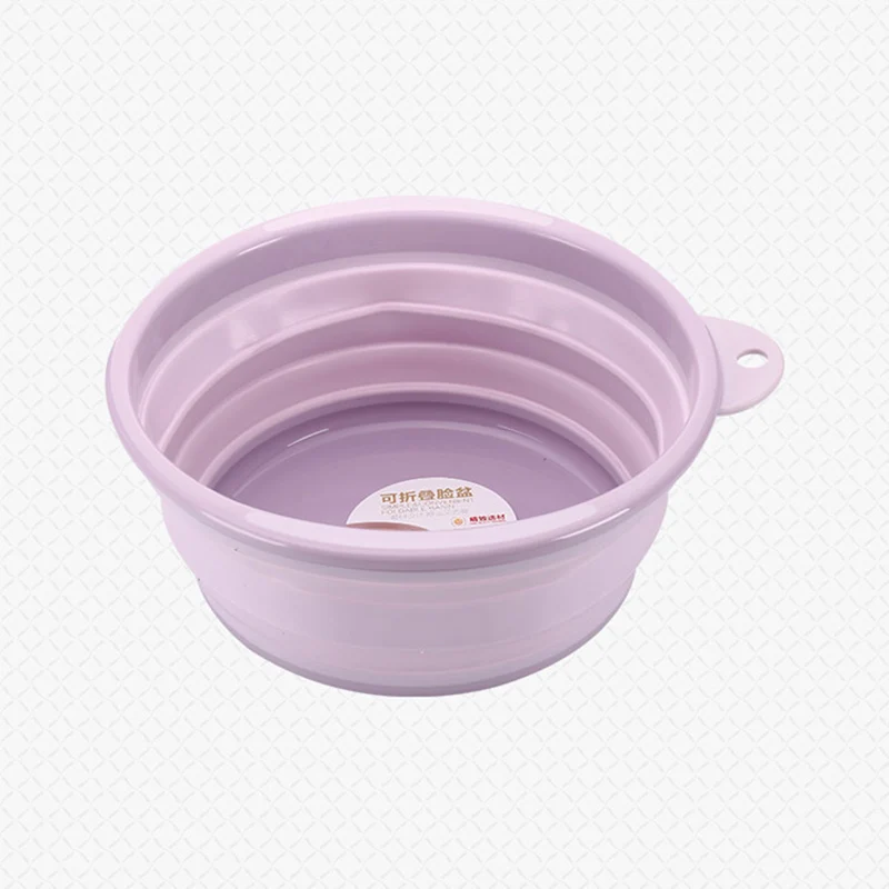 Портативный складной умывальник бытовой открытый двойного назначения подвесные