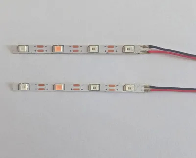 LED light 4WD 1:18 Масштаб RC грузовики 50 км/ч Профессиональные RC гоночные автомобили Дистанционное управление грузовик поддержка перемодели дрейф автомобиль игрушки для детей - Цвет: LED light