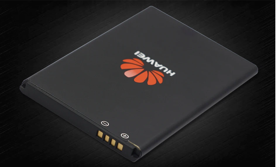 Мазь Хуа Вэй Замена телефон Батарея HB505076RBC для huawei Y3 ii Y3II-U22 G606 G610 G610S G700 G710 G716 A199 C8815 Y610 2150 мА-ч