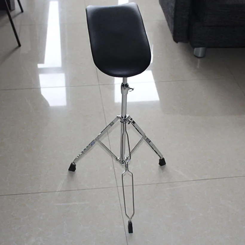 2016 Новый дизайн велосипеда из нержавеющей стали черные татуировки на руку