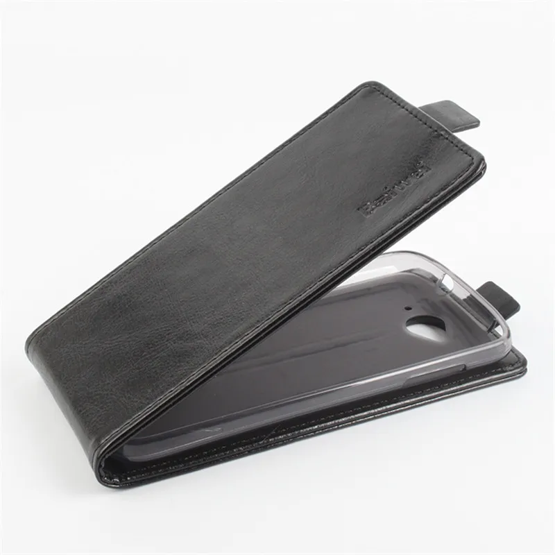 2015 Роскошный чехол из искусственной кожи для acer жидкости Z530 Z530S флип с откидной